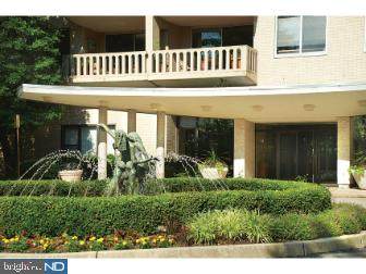 191 Presidential Boulevard - Photo 1