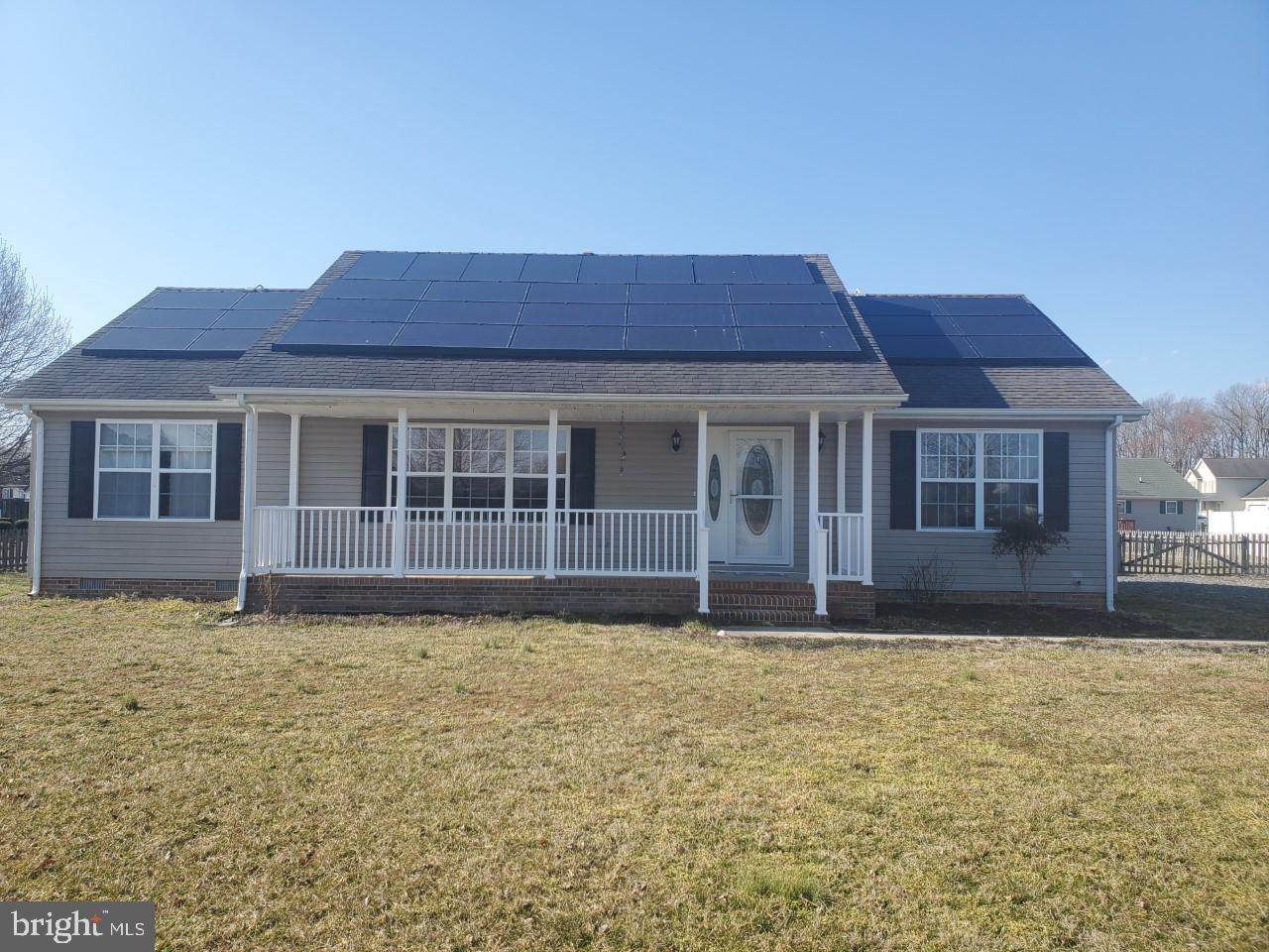 507 Main Street - Photo 1