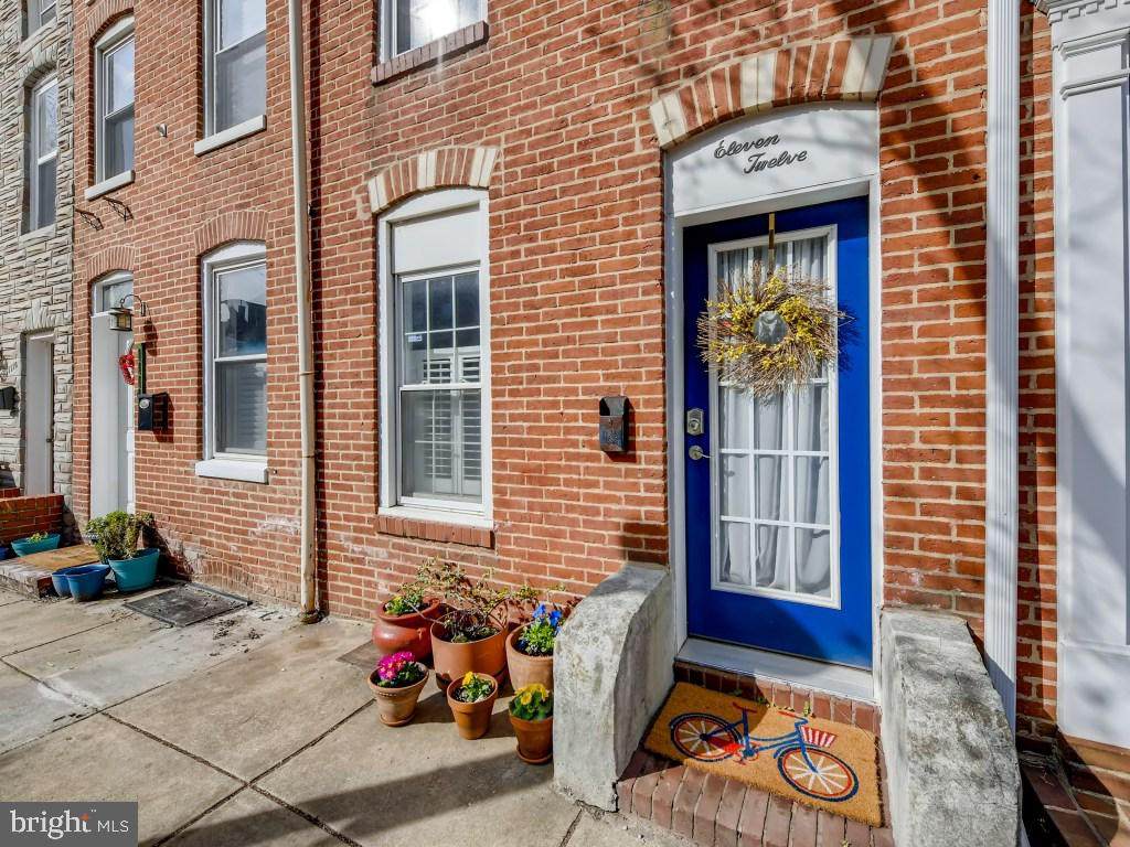 1112 Battery Avenue - Photo 1