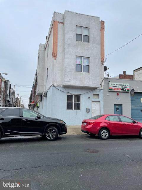 2127 8TH Street - Photo 1