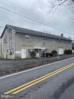Slater Road - Photo 1