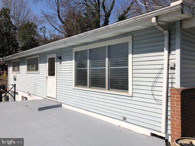 290 Swamp Road - Photo 1