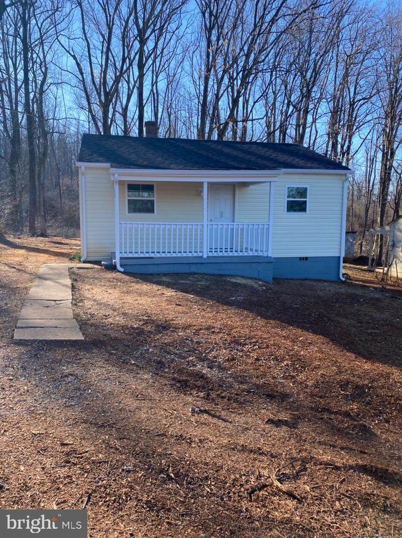 158 Bowler Lane - Photo 1