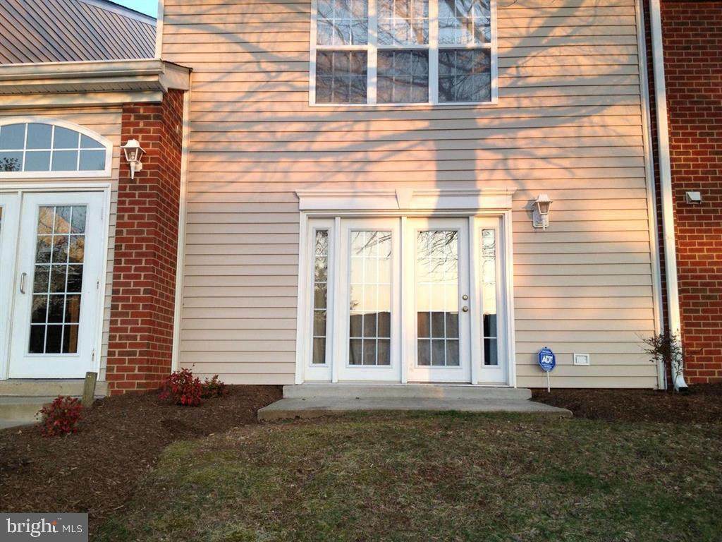 15631 Horseshoe Lane - Photo 1