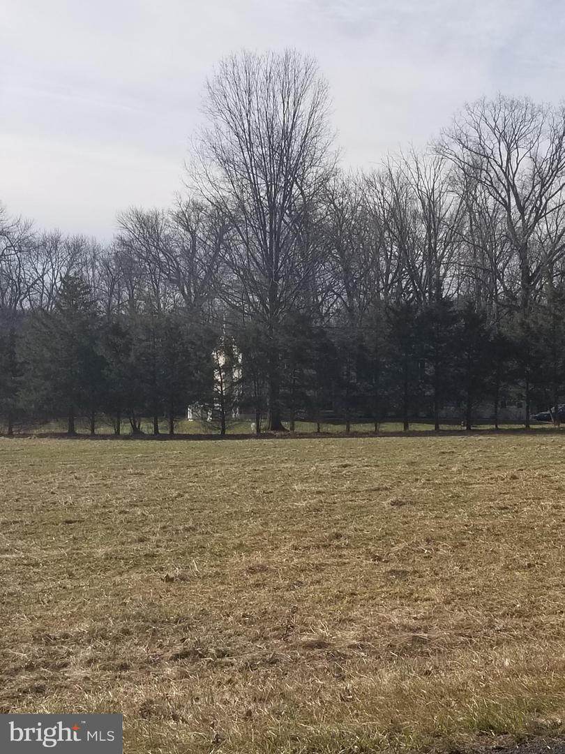 5400 Curley Hill Road - Photo 1