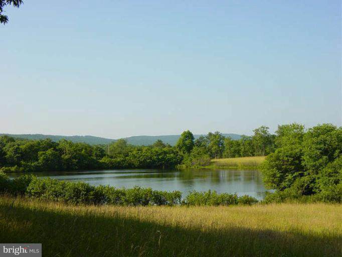 19 QUAKER TRAIL - Photo 1