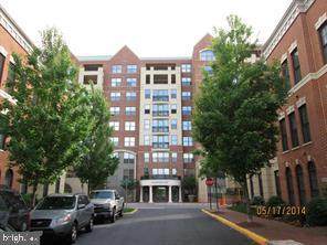 485 Harbor Side Street - Photo 1