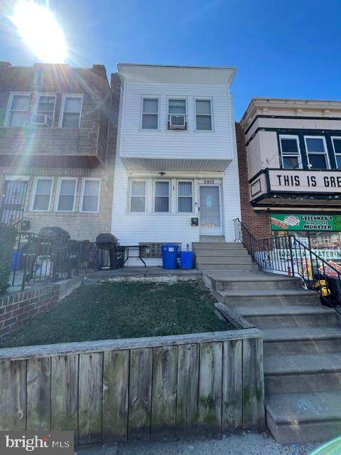 2902 Robbins Avenue - Photo 1