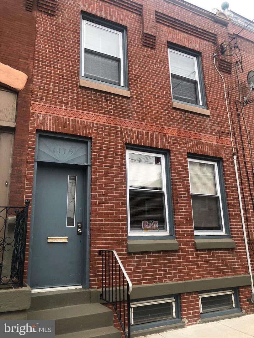 1119 13TH Street - Photo 1