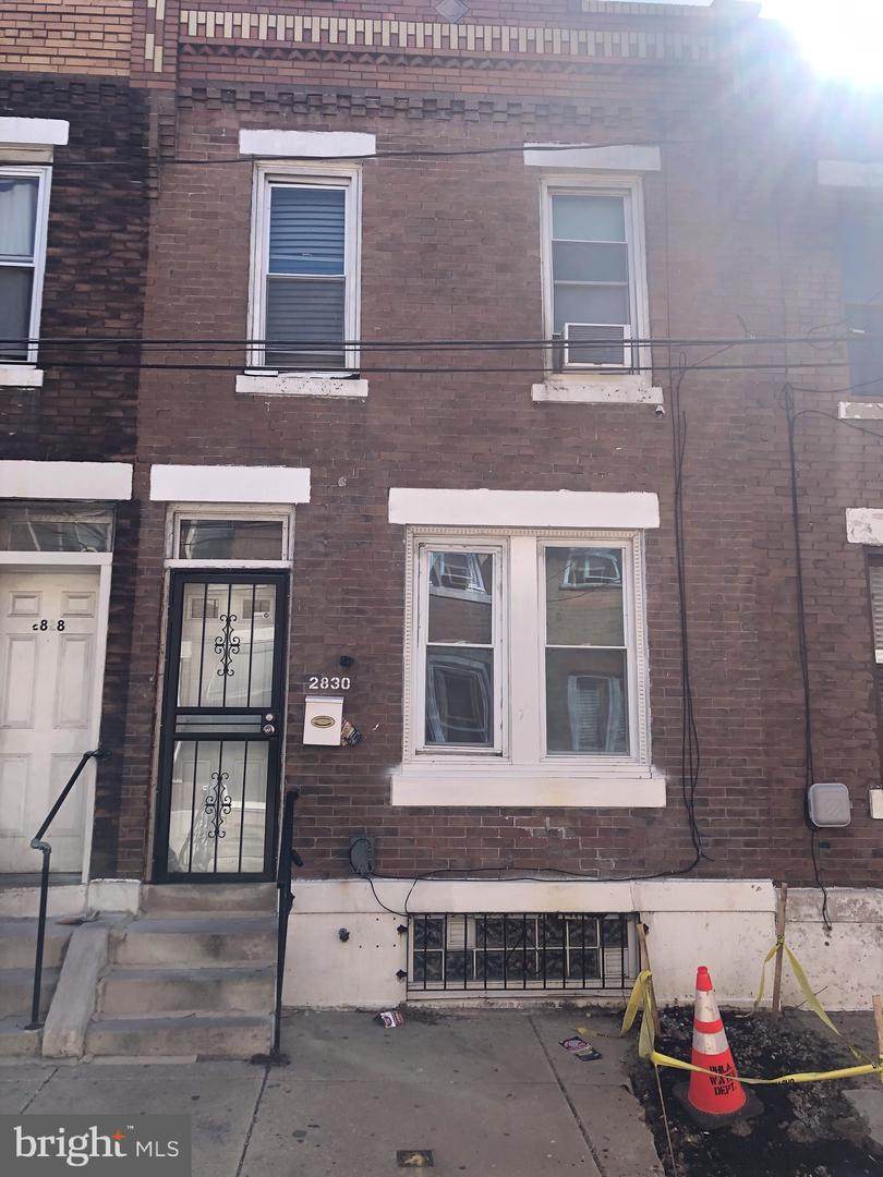 2830 Winton Street - Photo 1