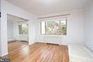 2755 Ordway Street - Photo 1