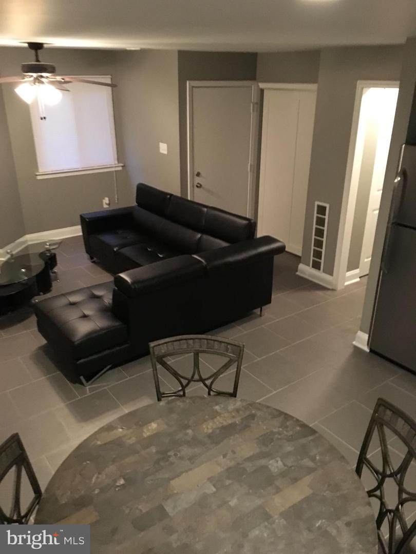 1203 Berwyck Court - Photo 1