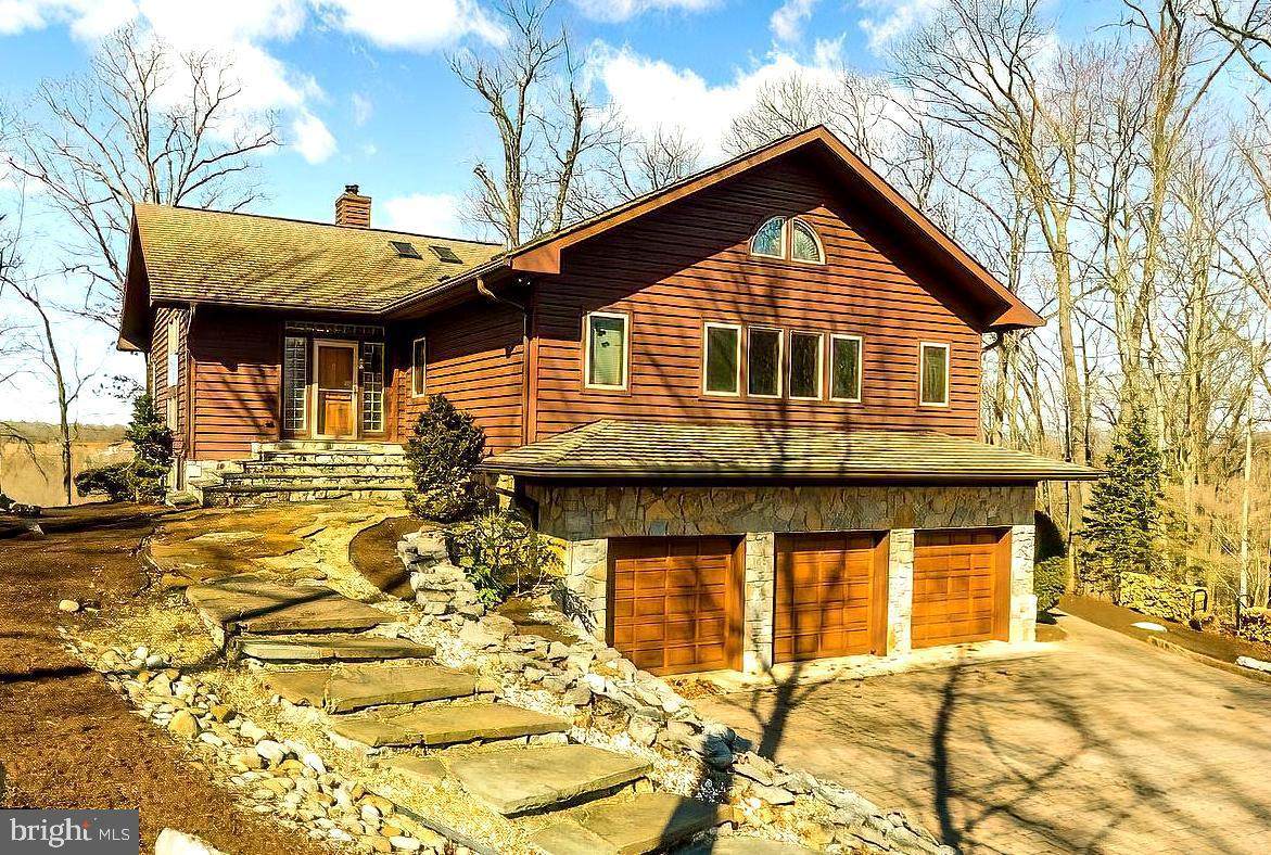 515 Belvedere Court - Photo 1