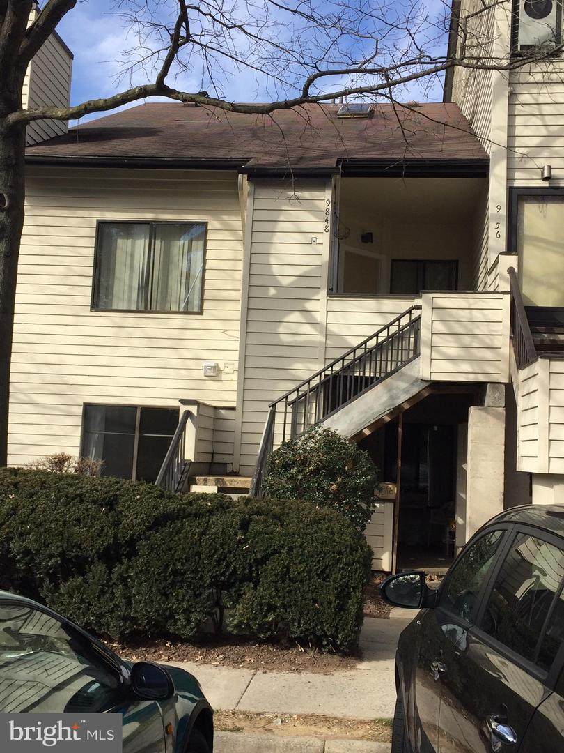 9848 Hellingly Place - Photo 1