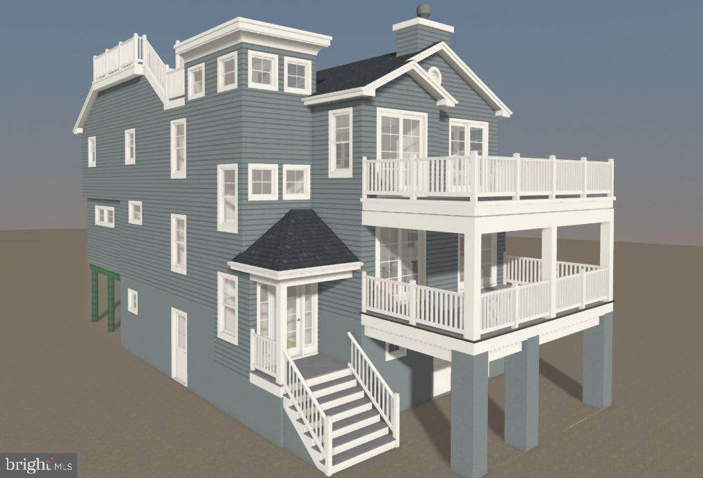 7913 Long Beach Blvd - Photo 1