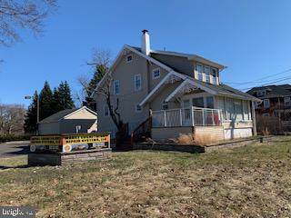 110 Klockner Road - Photo 1