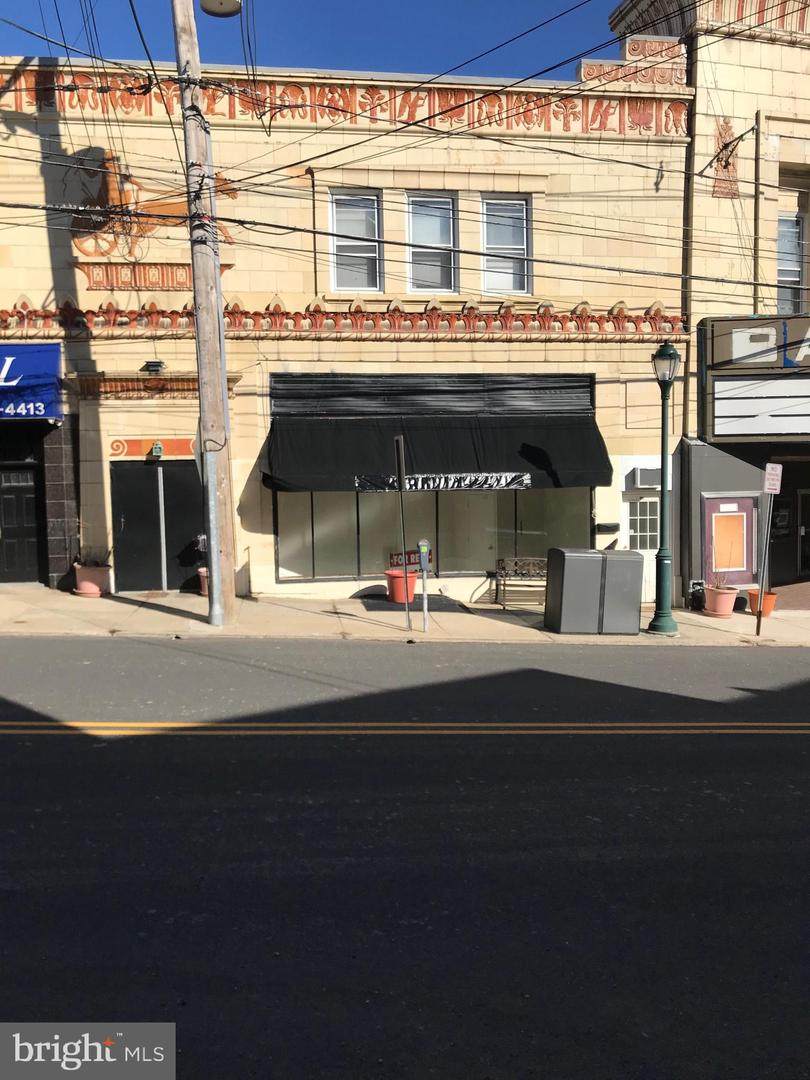 163 Bala Avenue - Photo 1