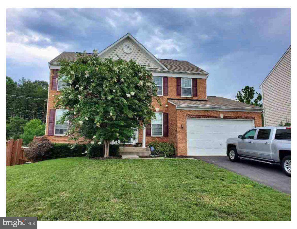 84 Sanctuary Lane - Photo 1