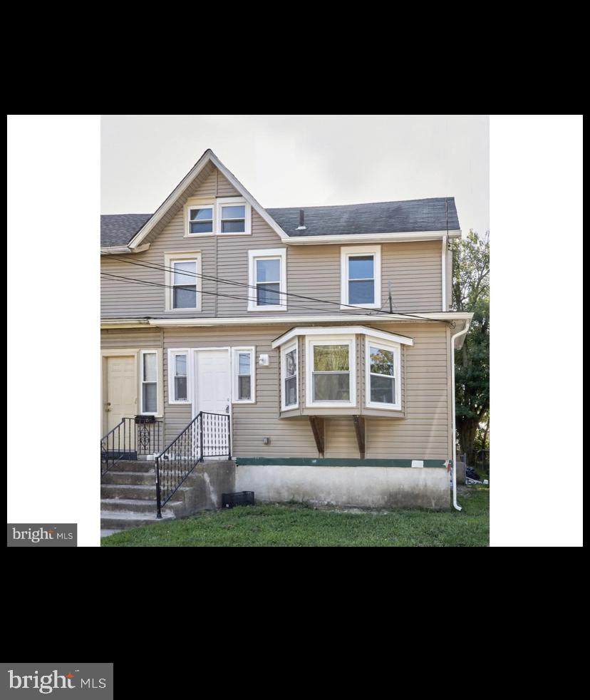 6120 Victoria Avenue - Photo 1