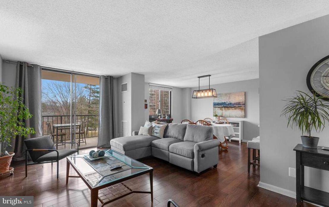 7420 Westlake Terrace - Photo 1
