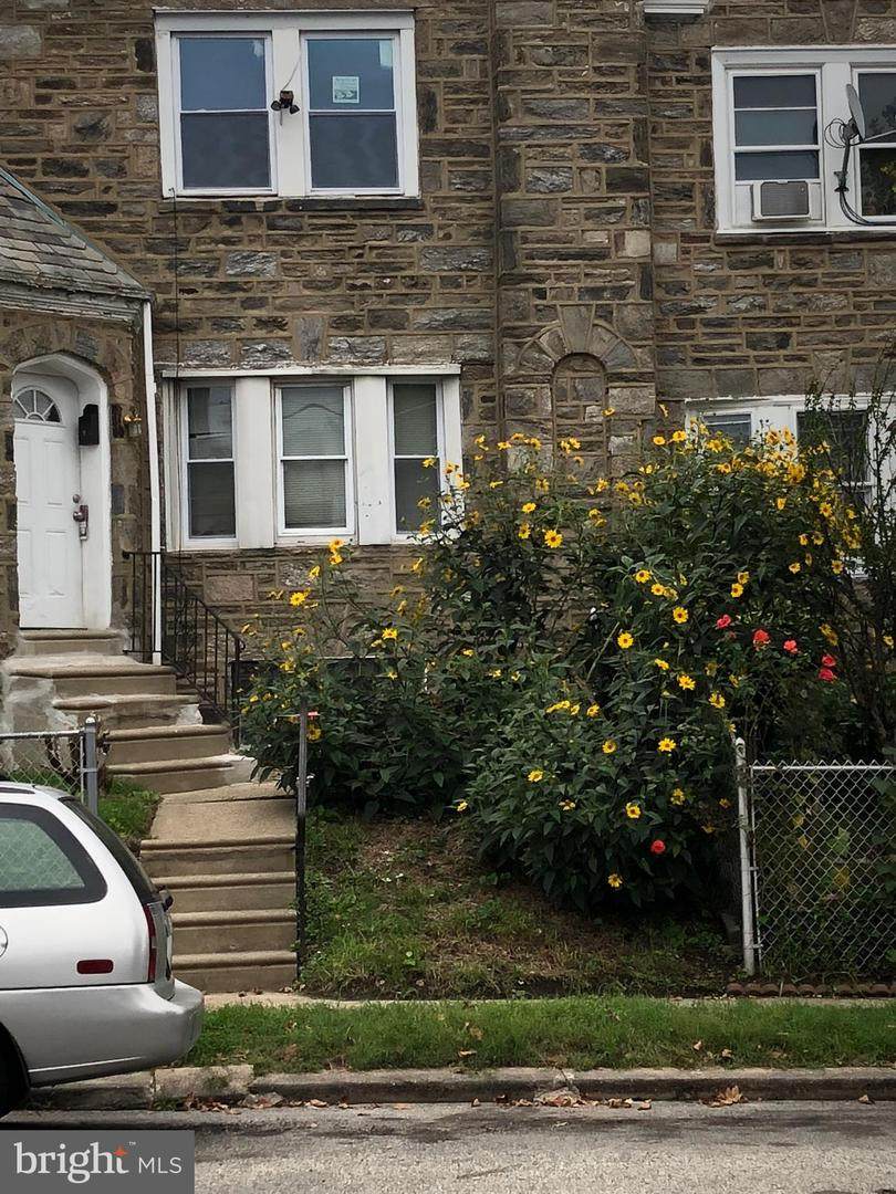 4719 C Street - Photo 1