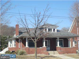505 Lancaster Avenue - Photo 1