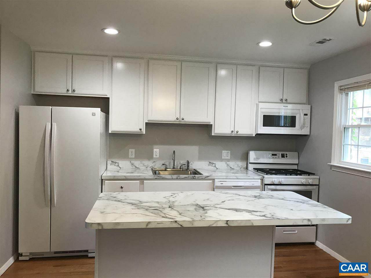 142 Hessian Hills Circle - Photo 1