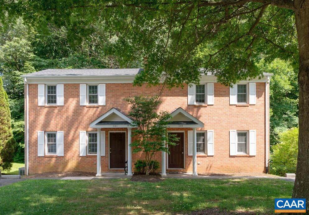 114 Longwood Drive - Photo 1
