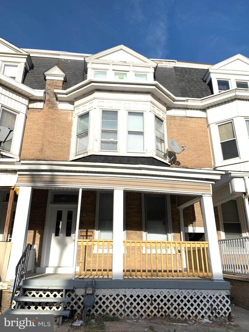 111 Richland Avenue - Photo 1
