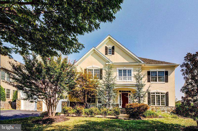 43886 Kittiwake Drive - Photo 1