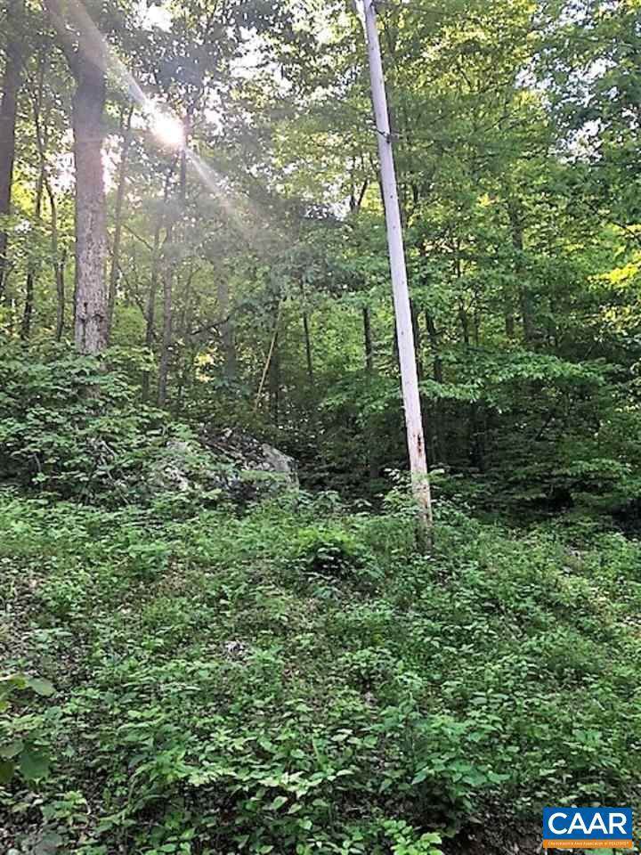 00 Barrow Ln Lane - Photo 1