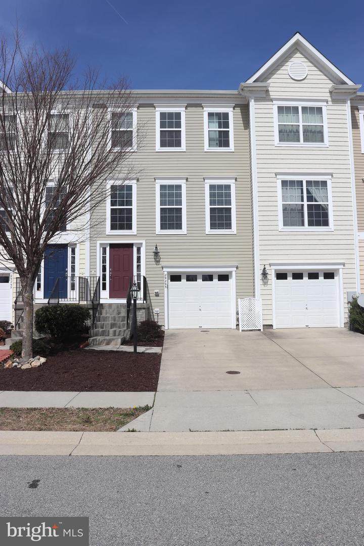 29293 Superior Circle - Photo 1