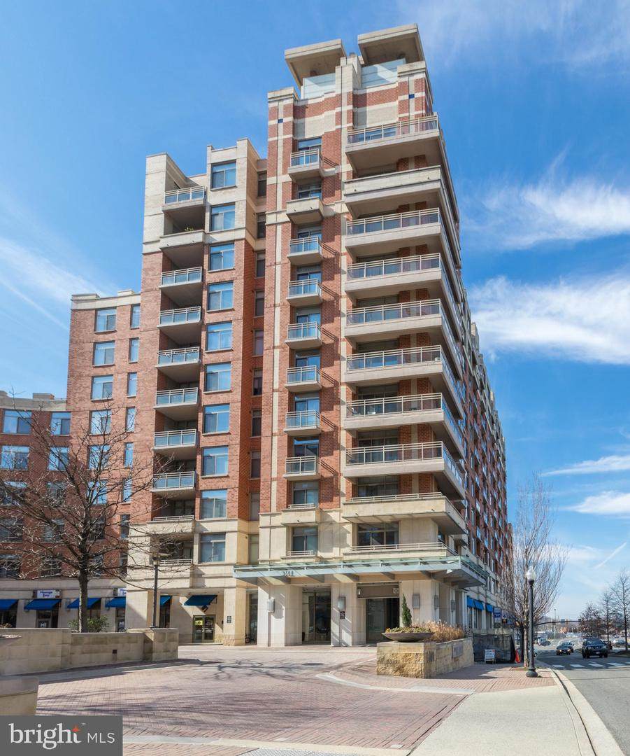 3600 Glebe Road - Photo 1
