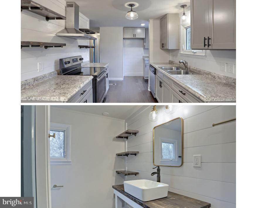 6465 Church Road - Photo 1