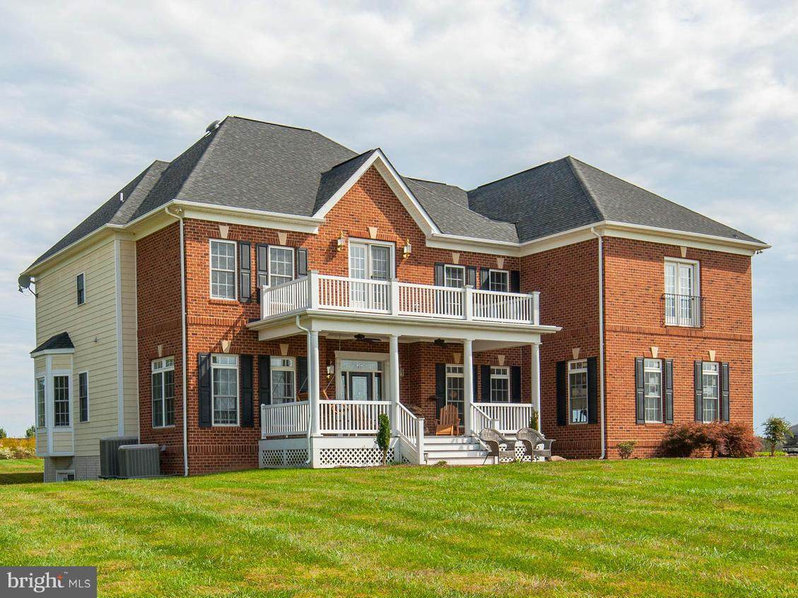 37264 Longmoor Farm Lane - Photo 1