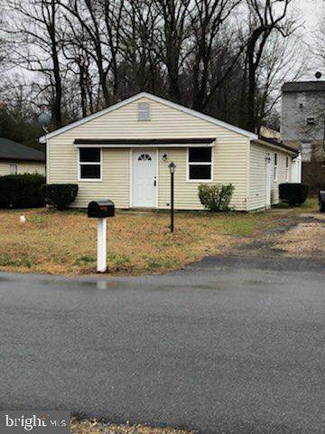 642 Field - Photo 1