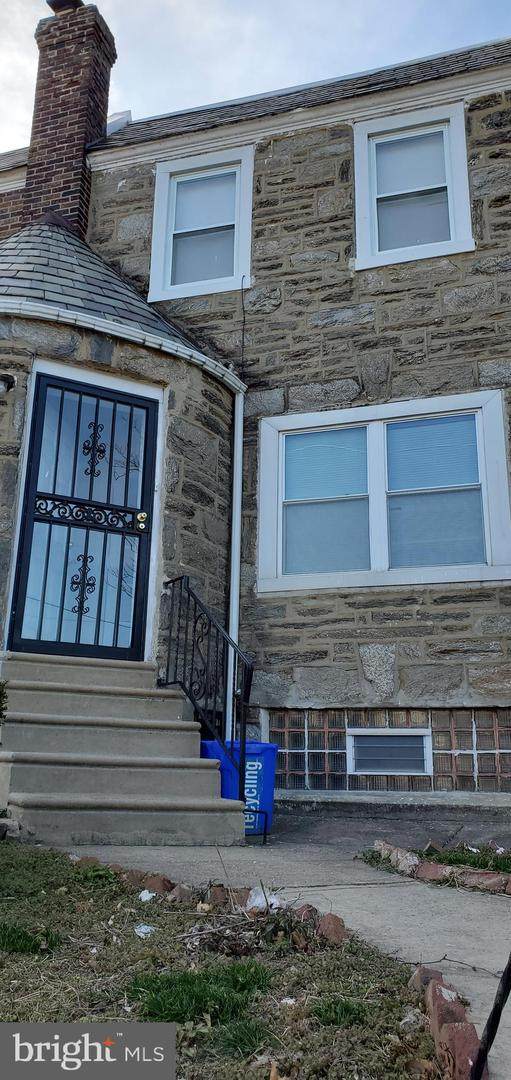 5148 9TH Street - Photo 1