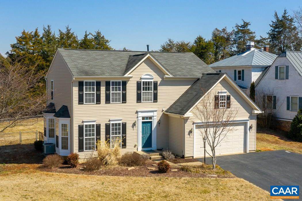 19497 Gates Drive - Photo 1