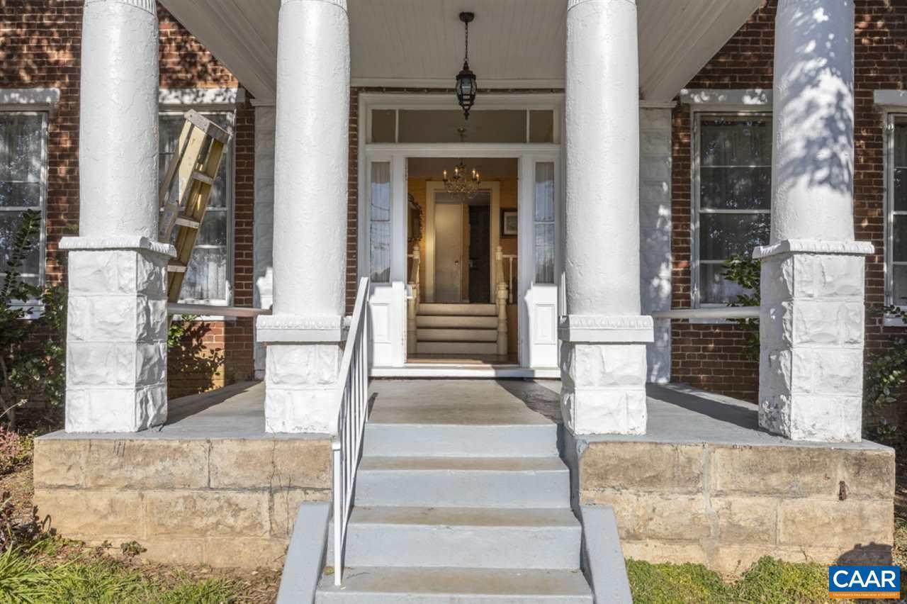 901 East Jefferson St Street - Photo 1