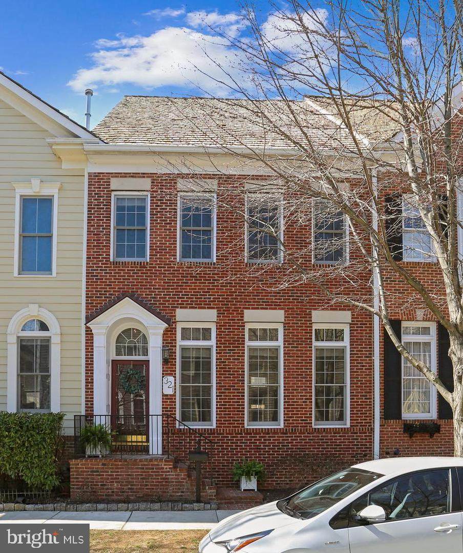 321 Alfandre Street - Photo 1