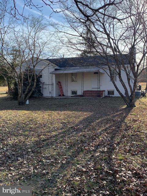 3109 Jackson Road - Photo 1