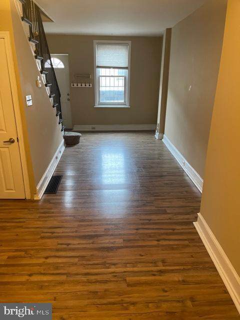 1125 Clifton Street - Photo 1