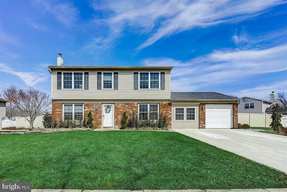 20 Jupiter Road - Photo 1