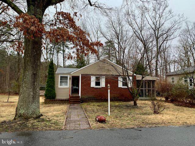 926 Locust Lane - Photo 1