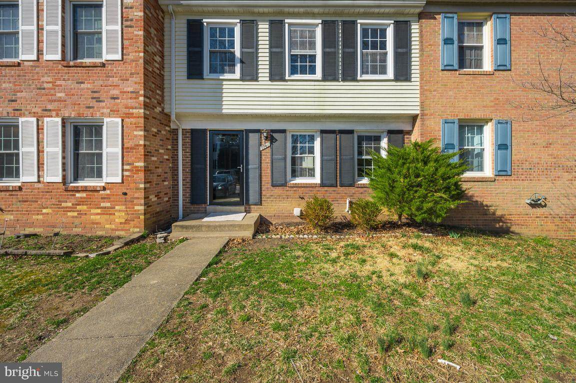 7741 Durer Court - Photo 1