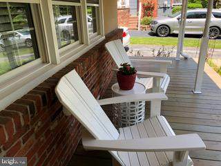 322 Beach Drive - Photo 1