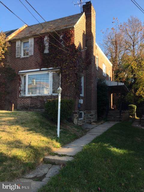1112 Angora Drive - Photo 1