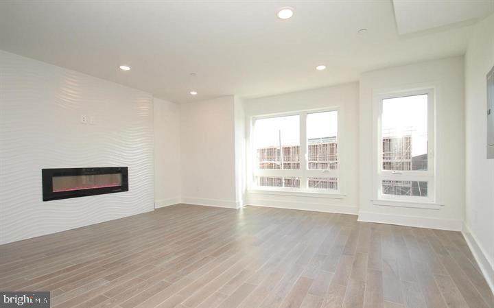2560 Frankford Avenue - Photo 1