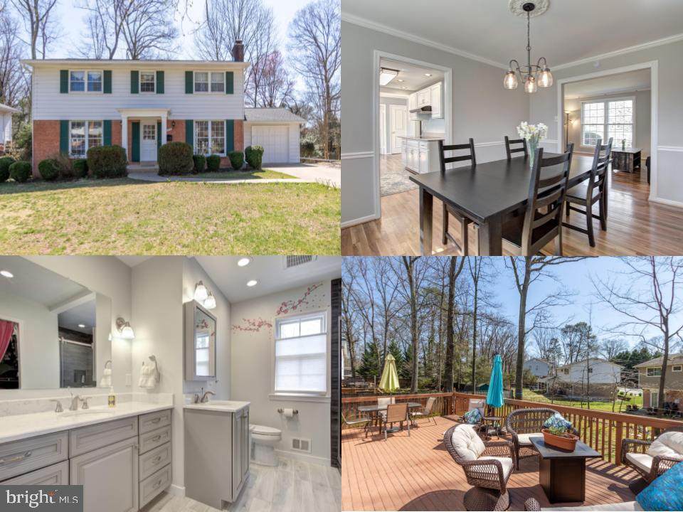 8115 Smithfield Avenue - Photo 1