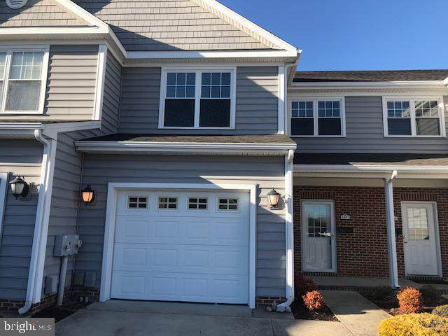 1407 Hidden Meadow Lane - Photo 1
